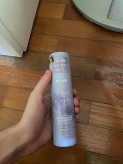 (Category: ) located in . Submitted by user19432049 (Listing ID 1362124558, Image 1). Description: .