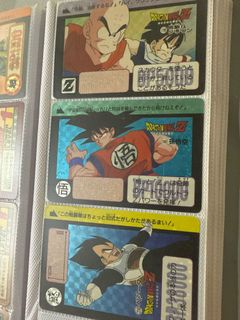 (Category: ) located in . Submitted by aaroncktt (Listing ID 1362262032, Image 1). Description: .