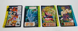 （分類：）位於 。 由 snetshop 提交（商品編號 1362270710，圖片 1）。簡介： 。