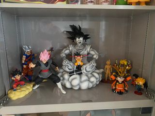 (Category: ) located in . Submitted by jq6699 (Listing ID 1276162376, Image 1). Description: .