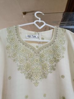 (Kategori: ) berada di . Dikirim oleh maujualpreloved_ (ID iklan 1362194110, Gambar 1). Deskripsi: .