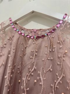 (Kategori: ) berada di . Dikirim oleh prelovednesnes (ID iklan 1362294745, Gambar 1). Deskripsi: .