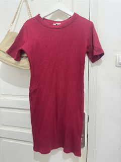 (Kategori: ) berada di . Dikirim oleh prelovednesnes (ID iklan 1362295039, Gambar 1). Deskripsi: .