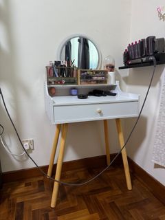 (Category: ) located in . Submitted by g00dOlDeal (Listing ID 1362204648, Image 1). Description: .