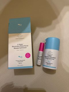 （分類：）位於 。 由 lifegivesulemon 提交（商品編號 1362266031，圖片 1）。簡介： 。