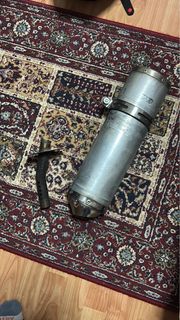 (Category: ) located in . Submitted by zaiditzliddatt (Listing ID 1362207767, Image 1). Description: .