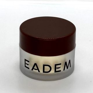 EADEM - Cloud Cushion Plush Moisturizer with Ceramides + Peptides  - 15ml
