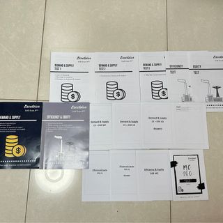 （分類：）位於 。 由 cyyshops 提交（商品編號 1362142657，圖片 1）。簡介： 。