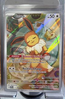 (Category: ) located in . Submitted by pidgeonwindow (Listing ID 1362188022, Image 1). Description: .