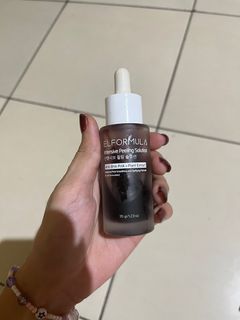 (Kategori: ) berada di . Dikirim oleh prelovedkapi (ID iklan 1362248912, Gambar 1). Deskripsi: .