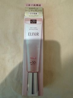 （分類：）位於 。 由 loveshopping1105 提交（商品編號 1362135354，圖片 1）。簡介： 。