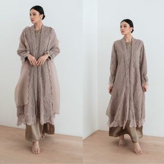 (Kategori: ) berada di . Dikirim oleh prlvdrara (ID iklan 1362123777, Gambar 1). Deskripsi: .