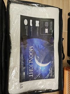 （分類：）位於 。 由 manson6302003 提交（商品編號 1362245751，圖片 1）。簡介： 。