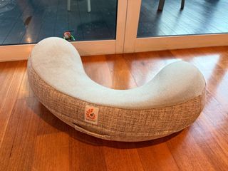 (Category: ) located in . Submitted by likli (Listing ID 1362229949, Image 1). Description: .