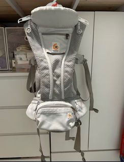 （分類：）位於 。 由 freya567 提交（商品編號 1362127427，圖片 1）。簡介： 。