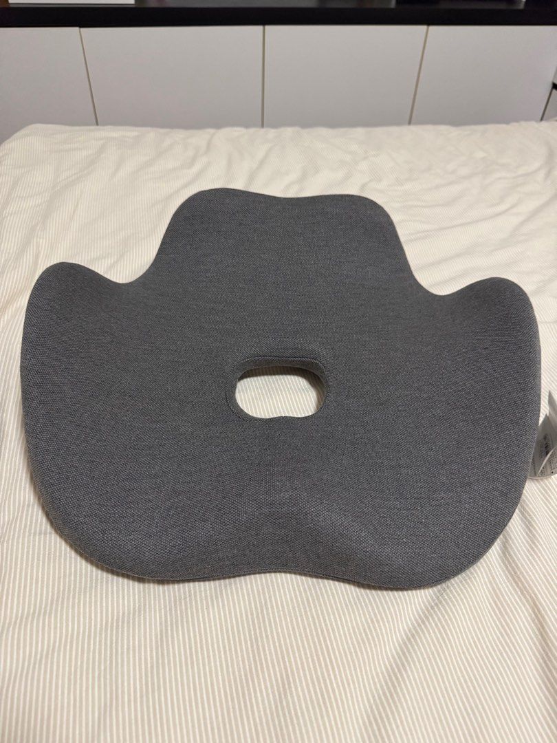 Ergonomic Seat cushion64885401607811111