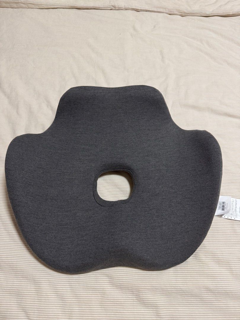 Ergonomic Seat cushion64885401607811110