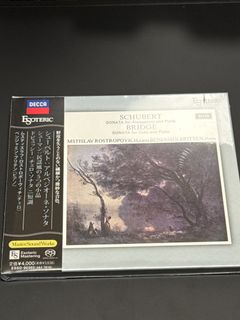 （分類：）位於 。 由 suspended000 提交（商品編號 1362207766，圖片 1）。簡介： 。