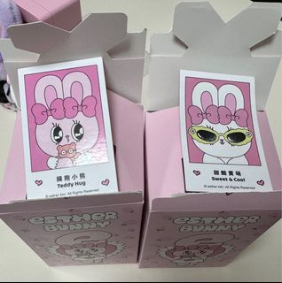 （分類：）位於 。 由 bigmikemike 提交（商品編號 1362203935，圖片 1）。簡介： 。