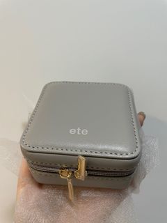 由 littleaa (刊登 ID 1362147728，圖片 1) 提交，位於 的 (類別：)，說明：。