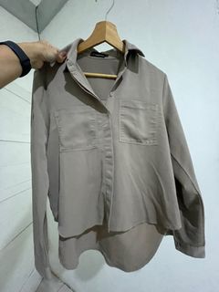 (Kategori: ) berada di . Dikirim oleh dir_os (ID iklan 1362192089, Gambar 1). Deskripsi: .