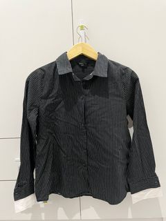 (Kategori: ) berada di . Dikirim oleh dir_os (ID iklan 1362219666, Gambar 1). Deskripsi: .