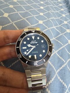 (Category: ) located in . Submitted by kyo86sg (Listing ID 1362129941, Image 1). Description: .