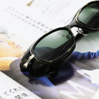 （分類：）位於 。 由 hongkongoptical 提交（商品編號 1362231290，圖片 1）。簡介： 。