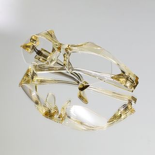 （分類：）位於 。 由 hongkongoptical 提交（商品編號 1362231500，圖片 1）。簡介： 。