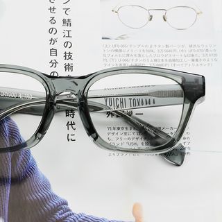 （分類：）位於 。 由 hongkongoptical 提交（商品編號 1362232276，圖片 1）。簡介： 。