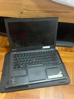 (Category: ) located in . Submitted by spoitcheaplaptops (Listing ID 1362216931, Image 1). Description: .