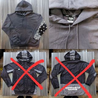 Bristol hoodie” 出售中| 線上購買100+ “Bristol hoodie” 線上