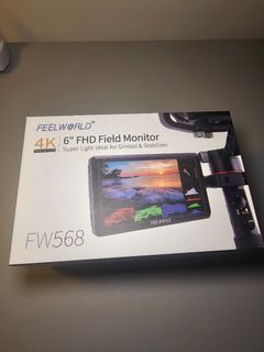 （分類：）位於 。 由 franksizm 提交（商品編號 1362264308，圖片 1）。簡介： 。