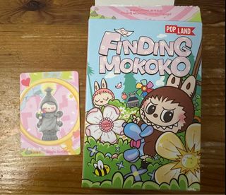 （分類：）位於 。 由 recycle3 提交（商品編號 1362225087，圖片 1）。簡介： 。