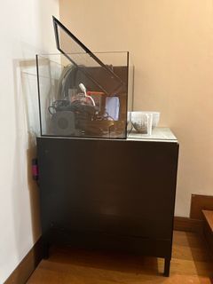 (Category: ) located in . Submitted by margaret.abc (Listing ID 1362249266, Image 1). Description: .