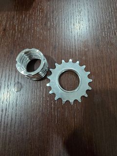 (Category: ) located in . Submitted by ratassbikeshop (Listing ID 1362297230, Image 1). Description: .