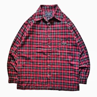 (Kategori: ) berada di . Dikirim oleh efgarments (ID iklan 1362239573, Gambar 1). Deskripsi: .