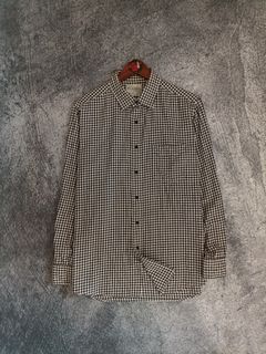 (Kategori: ) berada di . Dikirim oleh gethigh_secondhand (ID iklan 1362224416, Gambar 1). Deskripsi: .