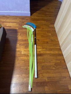 (Category: ) located in . Submitted by jackjelly (Listing ID 1360325646, Image 1). Description: .