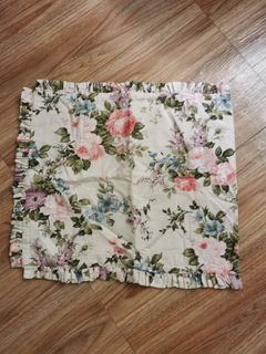 (Category: ) located in . Submitted by cleofe.ph (Listing ID 1362125494, Image 1). Description: .