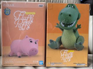 （分類：）位於 。 由 xxjoy8 提交（商品編號 1362161808，圖片 1）。簡介： 。