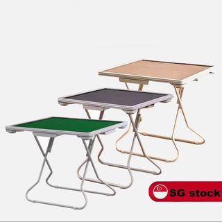 (Category: ) located in . Submitted by favstudioco (Listing ID 1362157426, Image 1). Description: .