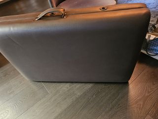 （分類：）位於 。 由 barb0sa 提交（商品編號 1362188029，圖片 1）。簡介： 。