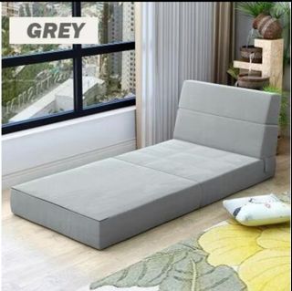 (Category: ) located in . Submitted by joywhkang (Listing ID 1362191286, Image 1). Description: .