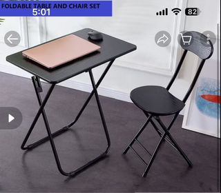 (Category: ) located in . Submitted by qnq2016 (Listing ID 1362207611, Image 1). Description: .
