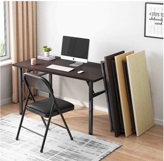 (Category: ) located in . Submitted by ologygroup (Listing ID 1362228457, Image 1). Description: .
