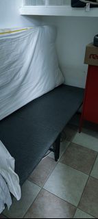 (Category: ) located in . Submitted by matweaver (Listing ID 1362200228, Image 1). Description: .