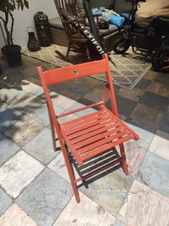 (Category: ) located in . Submitted by matweaver (Listing ID 1362152917, Image 1). Description: .