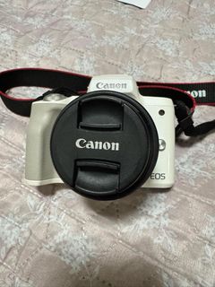 (Category: ) located in . Submitted by 3pprintsmanila (Listing ID 1362170507, Image 1). Description: .