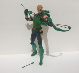 (Category: ) located in . Submitted by jsb_hobbies (Listing ID 1362265781, Image 1). Description: .